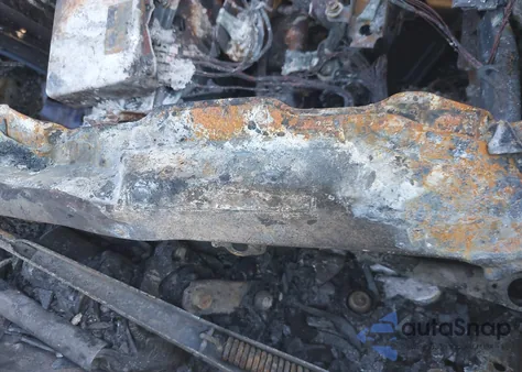 2016 Toyota Corolla S Plus из США, поврежденный, VIN 2T1BURHEXGC621506